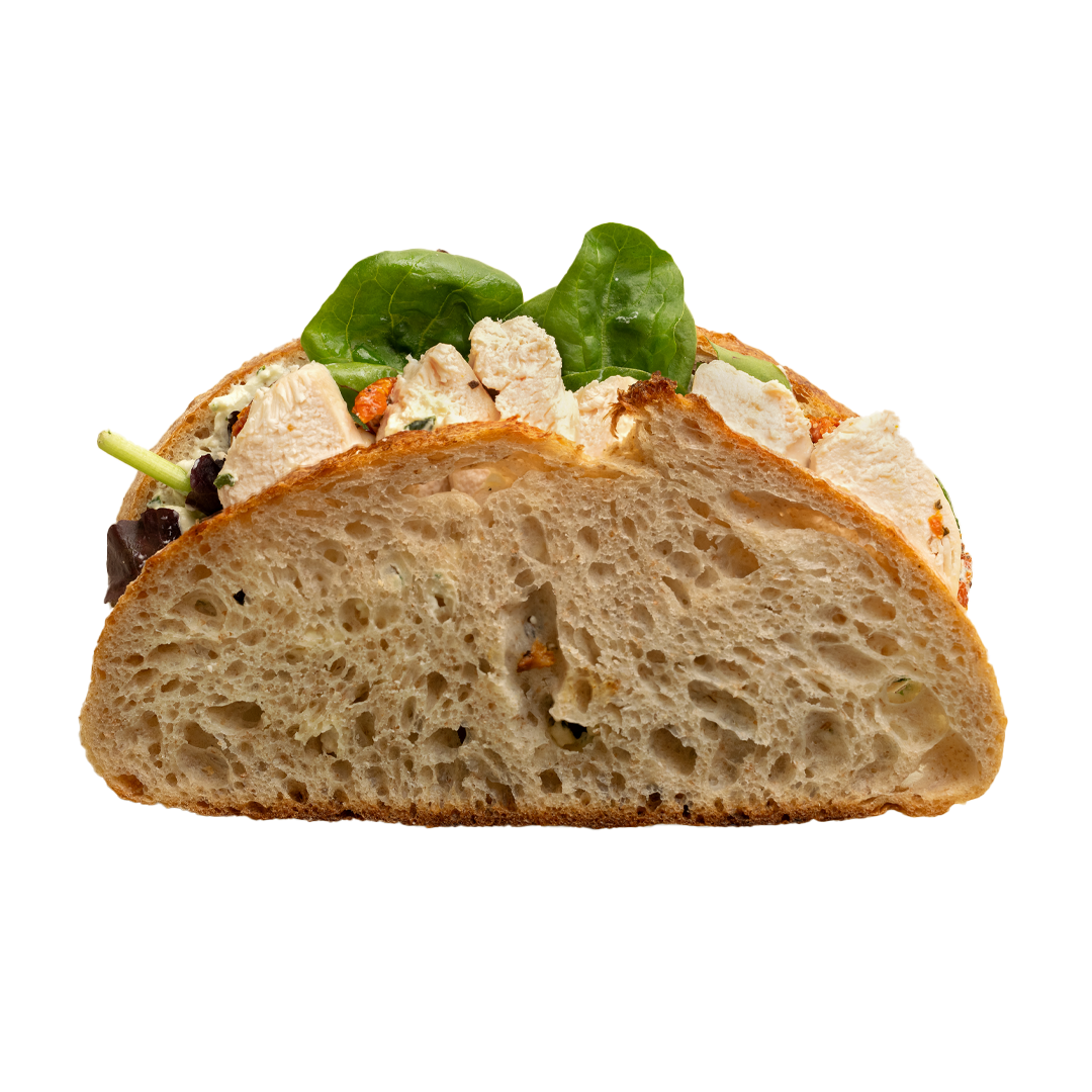 Sourdough_Sandwich.png
