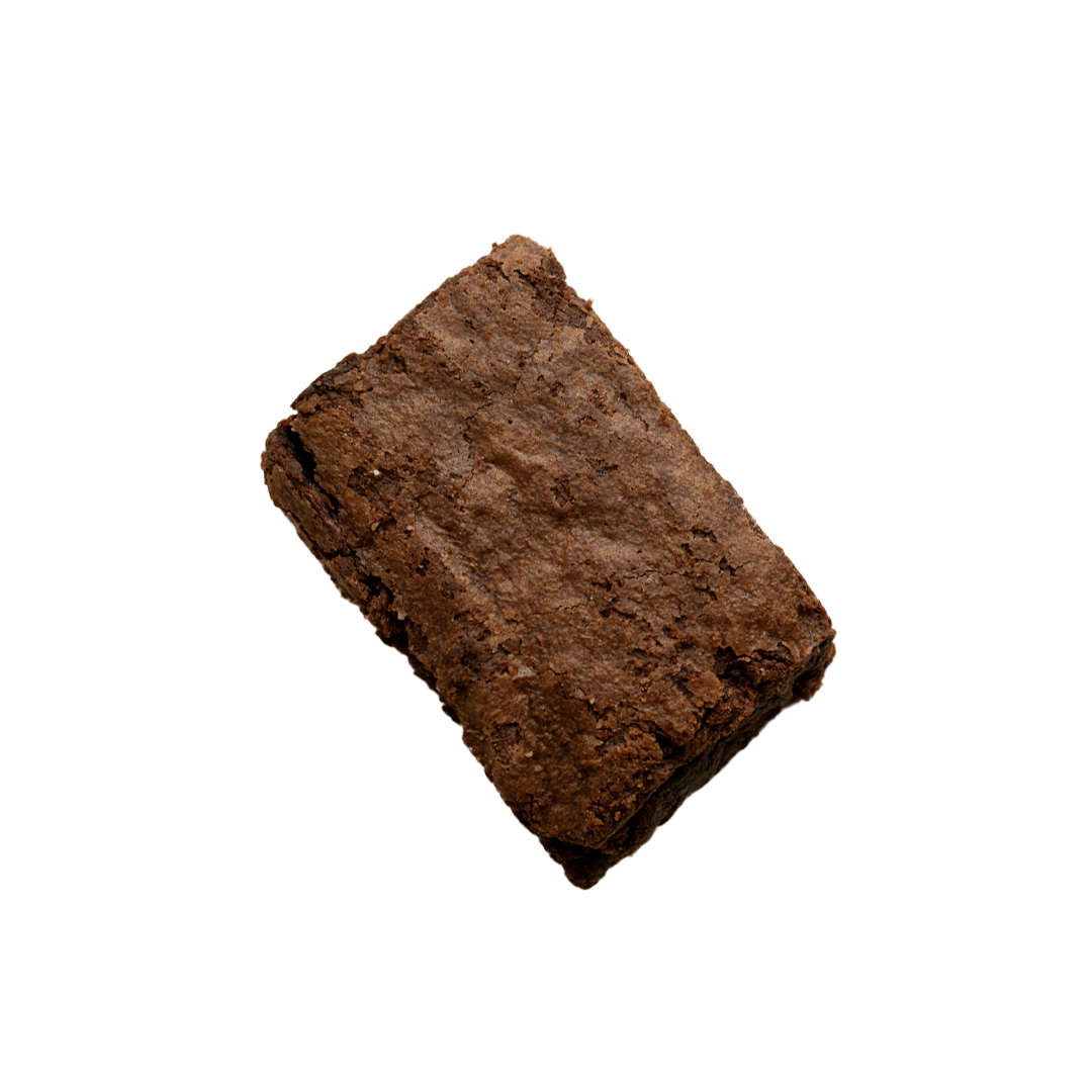 Neary_Nogs_Double_Chocolate_Brownie.png