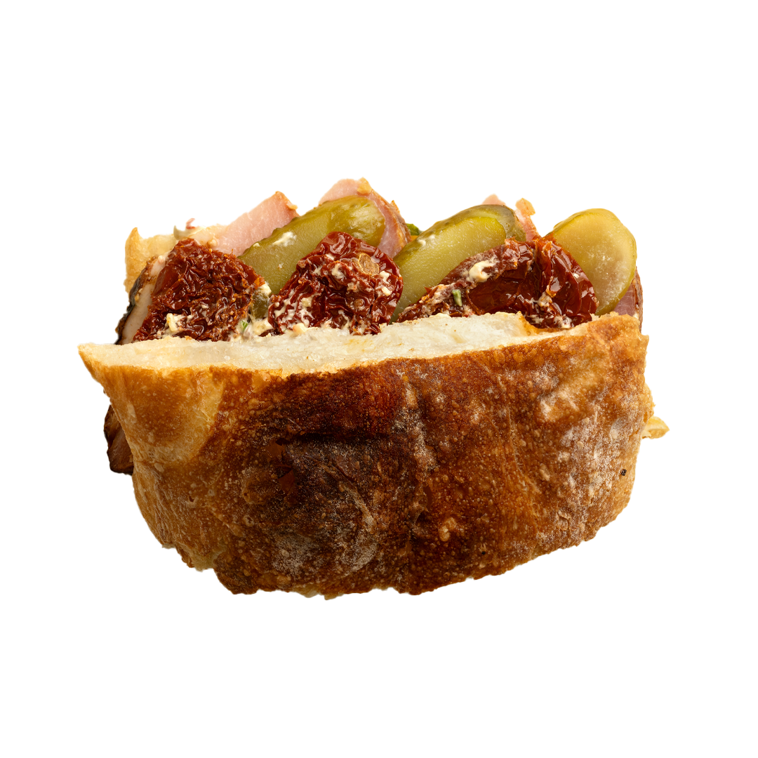Ciabatta_Sandwich.png