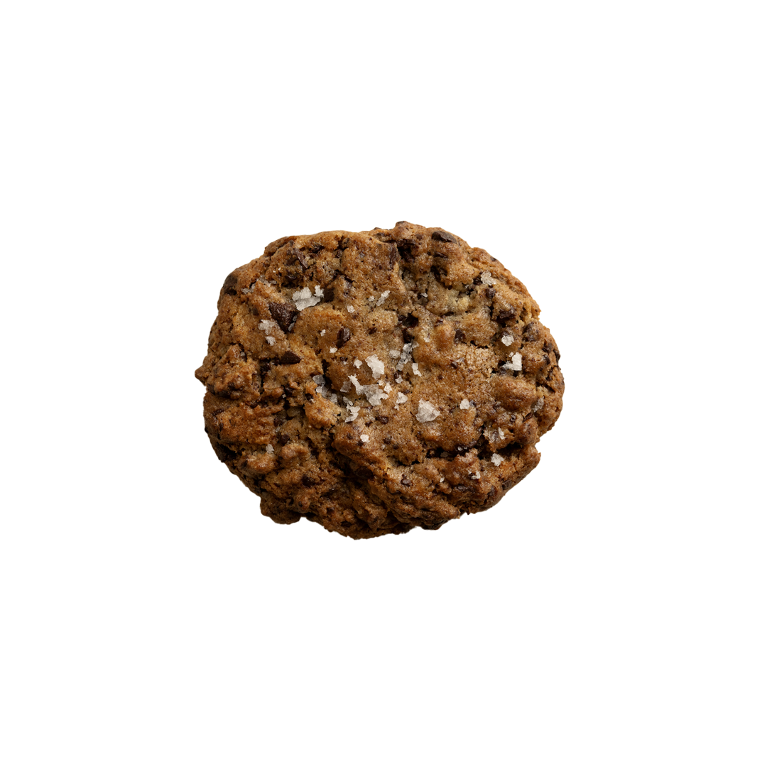 Sourdough_Brown_Butter_Chocolate _Chip_Cookie.png