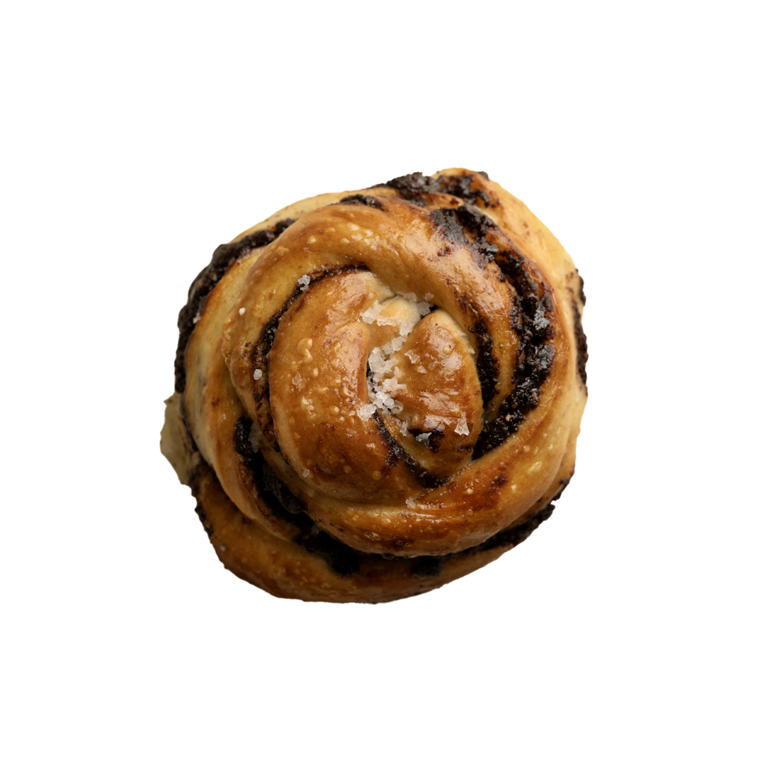Hazelut_Chocolate_Sea_Salt_Scandinavian_Bun.png