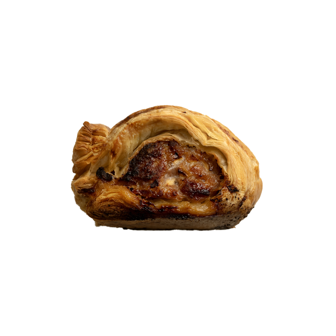 Sausage_Roll.png