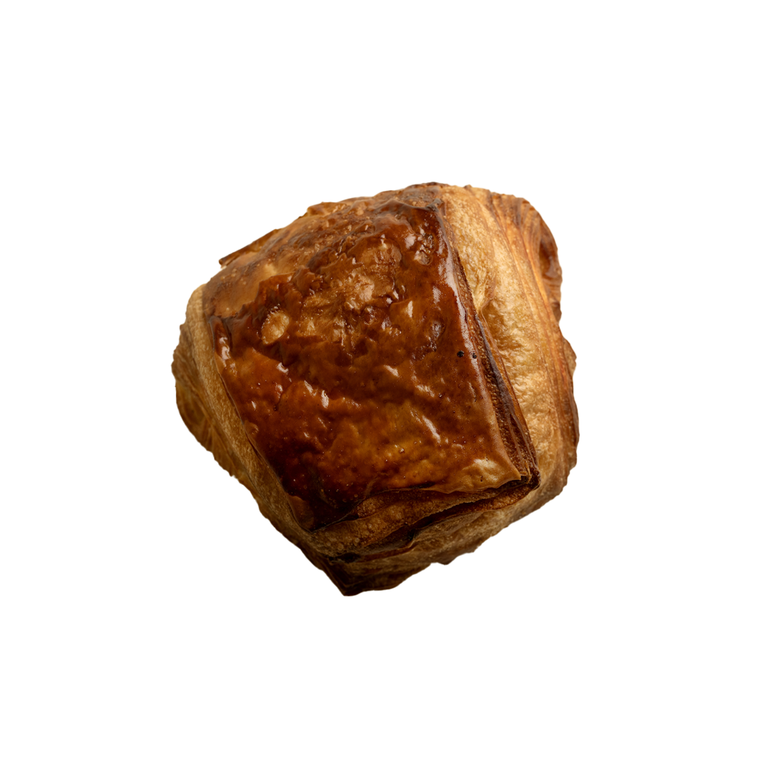 Pain_au_Chocolat.png
