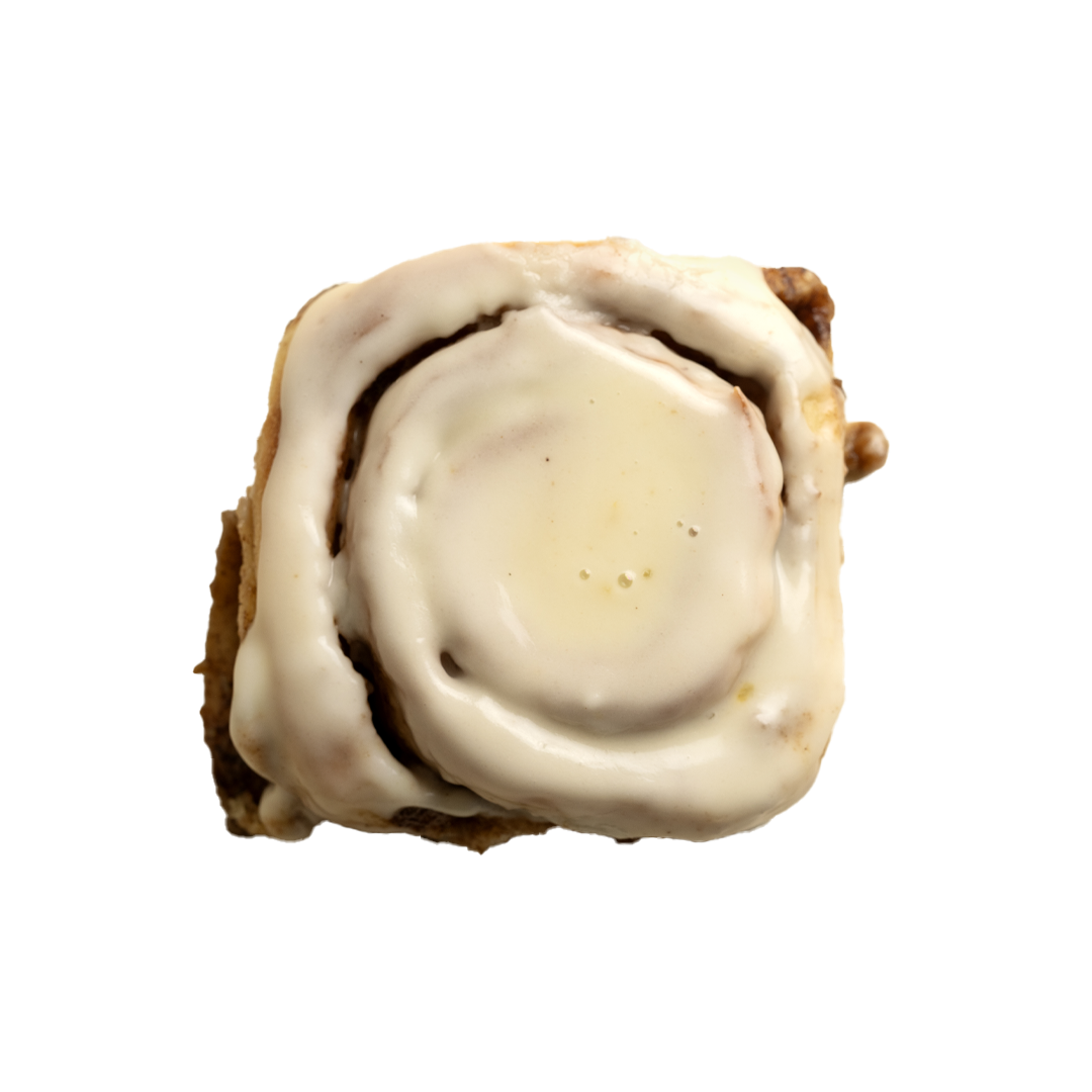 Cinnamon_Roll.png