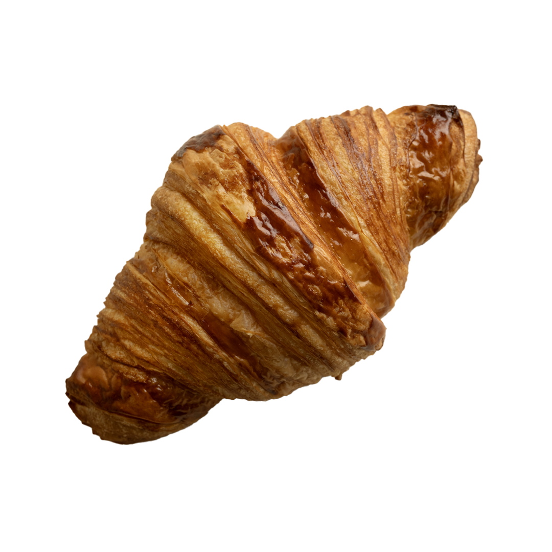 Croissant.png