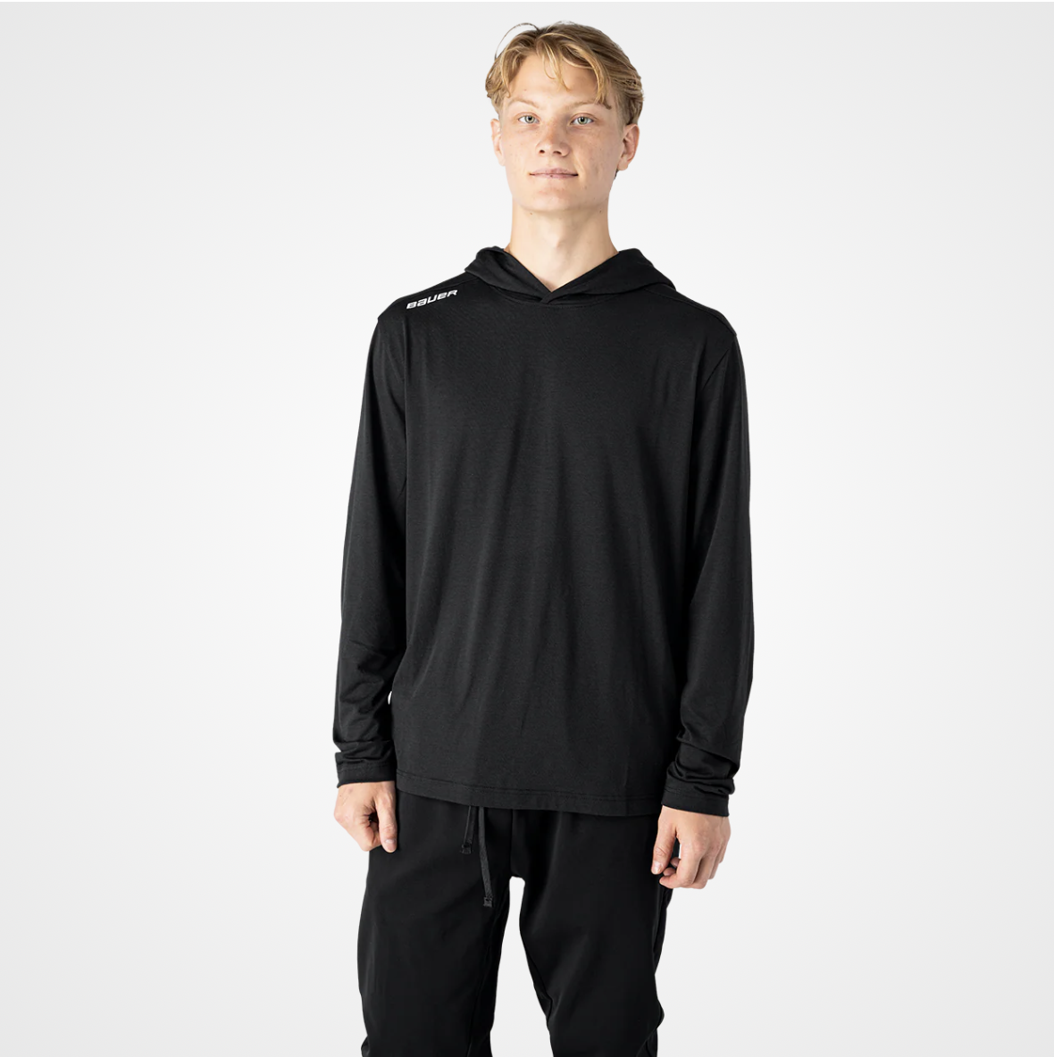 Bauer Fall 2026 Catalog