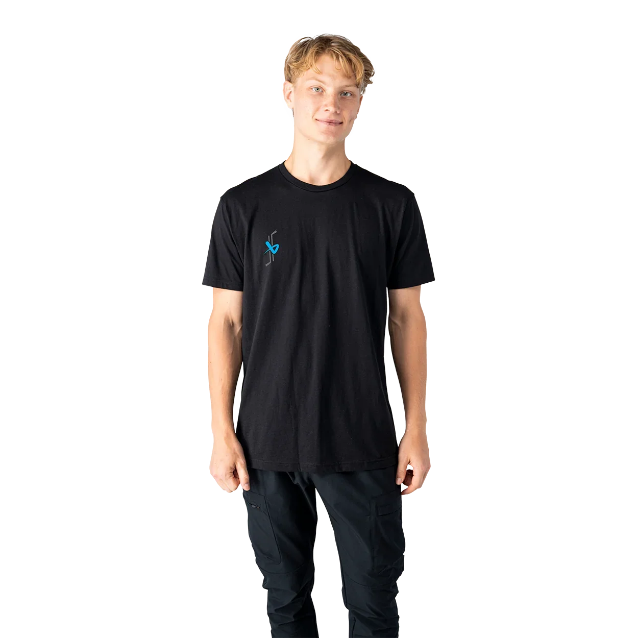 1067573_BTH26_APPAREL_FRIGRAPHICTEE_SR_BLK_7_Web.png-2.webp