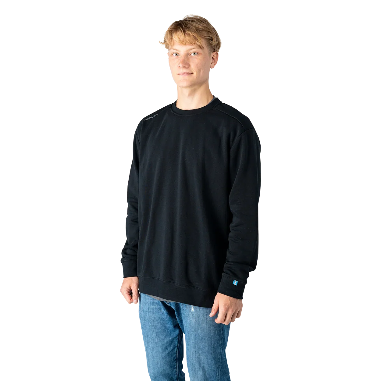 1068083__black_2.png-2.webp