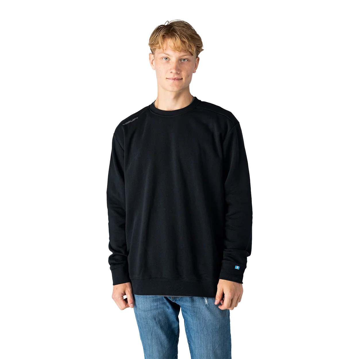 1068083__black_1.png-2.webp