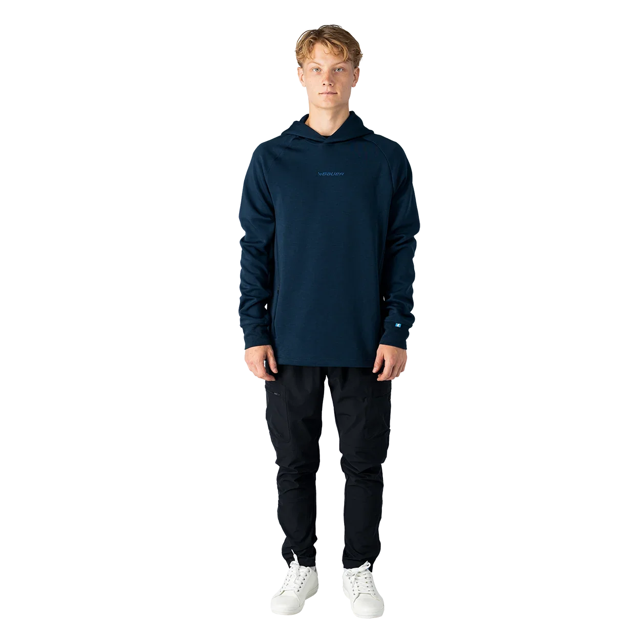 1067593__navy_1.png-2.webp