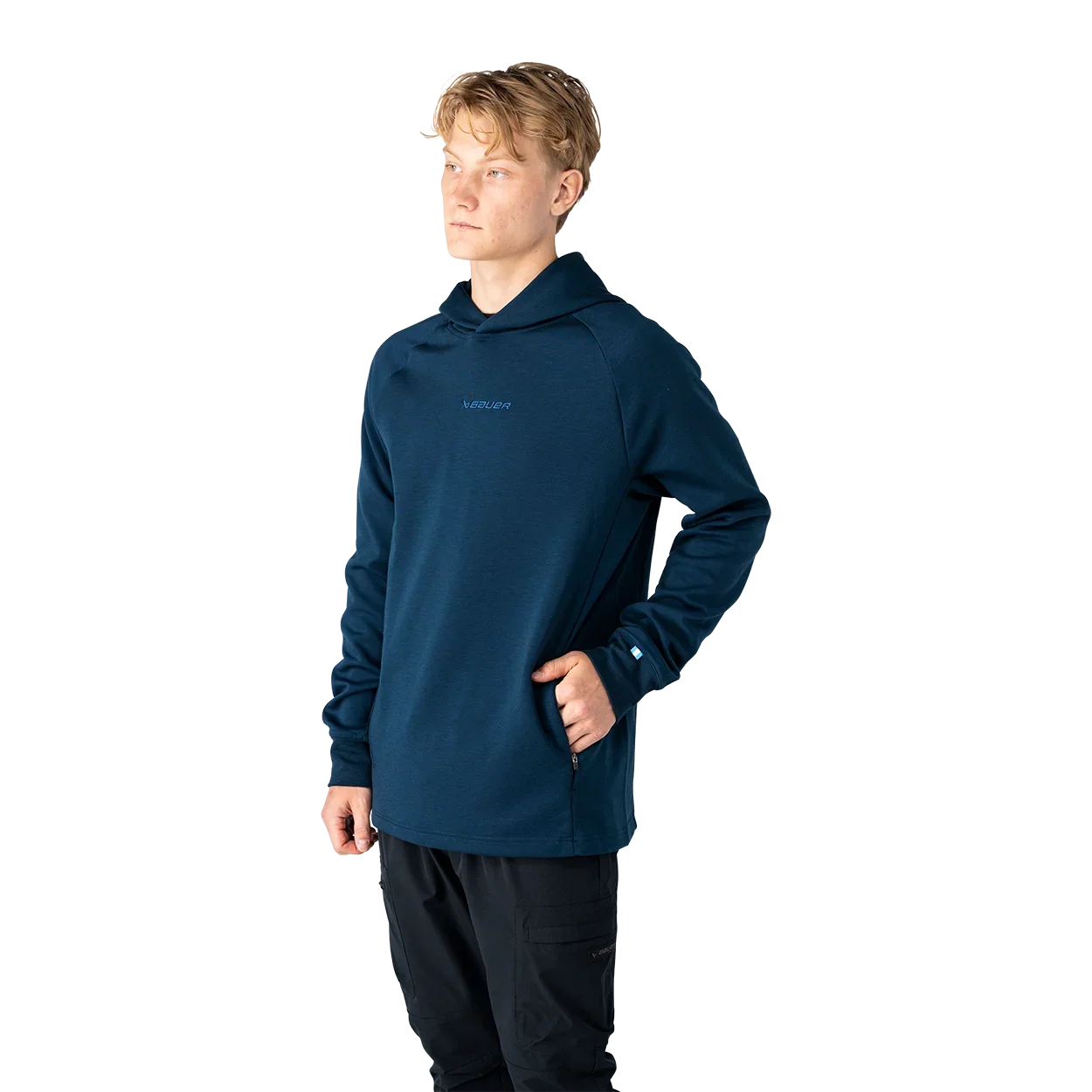 1067593__navy_3.png-2.webp