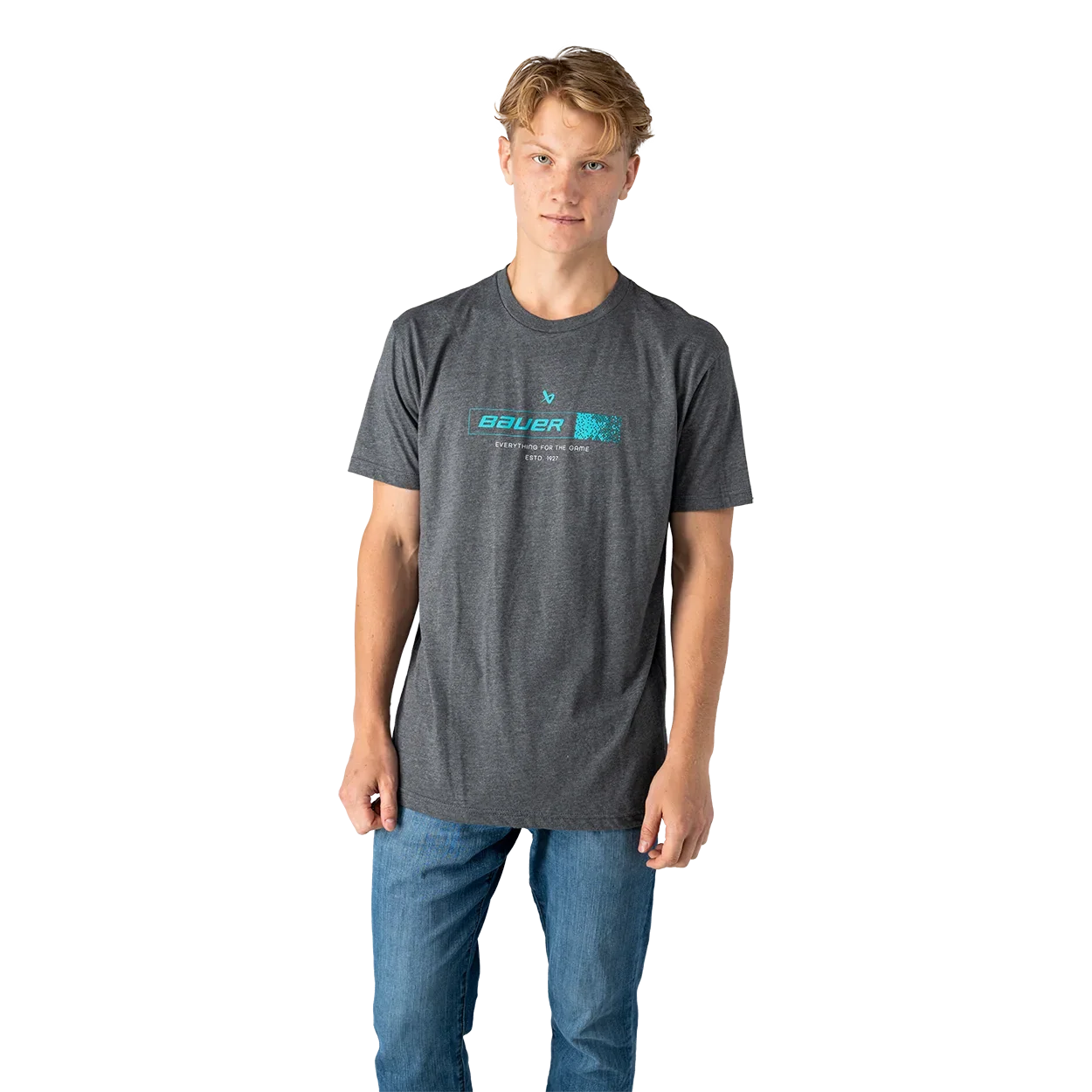 1068523__grey_1.png-2.webp
