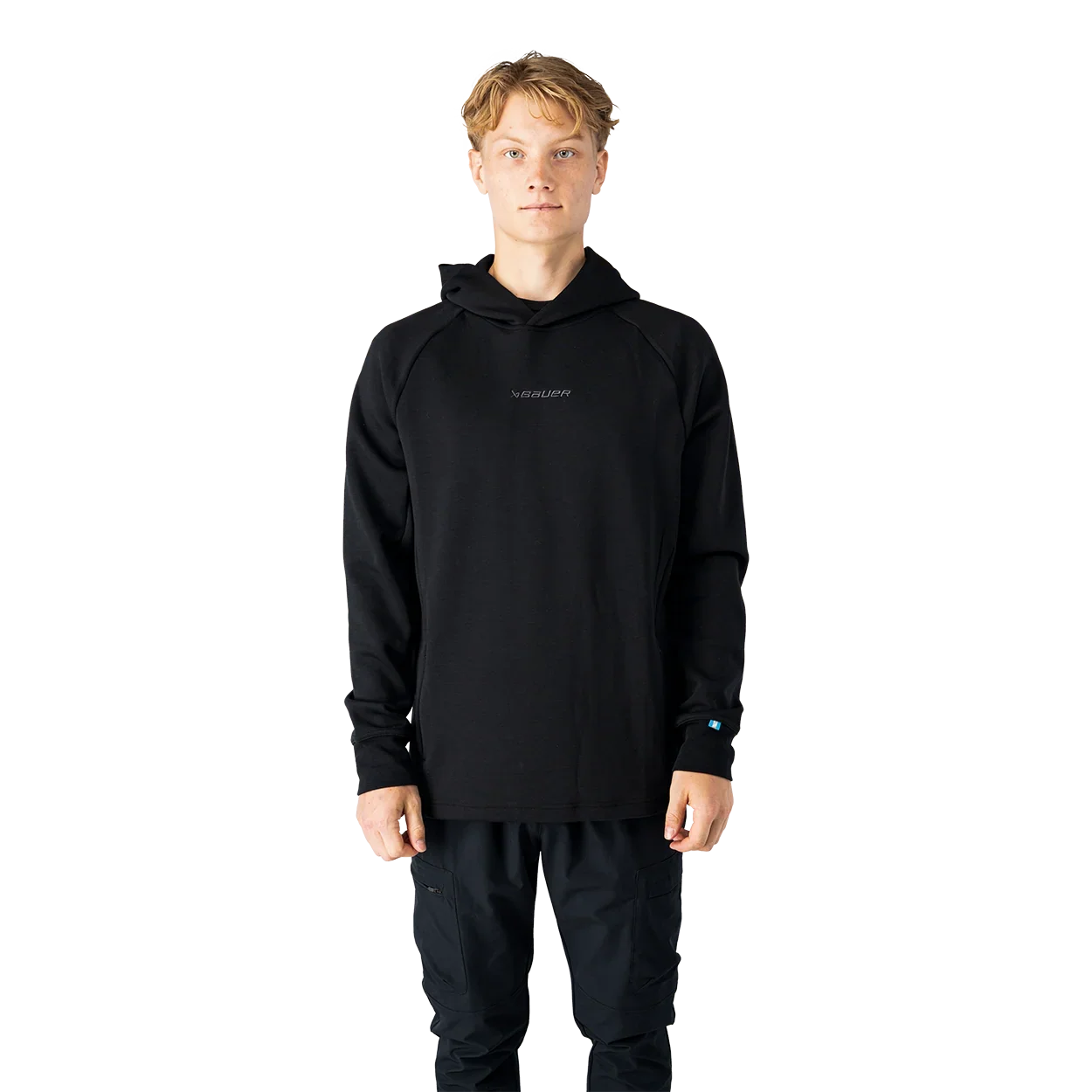 1067593__black_1.png-3.webp
