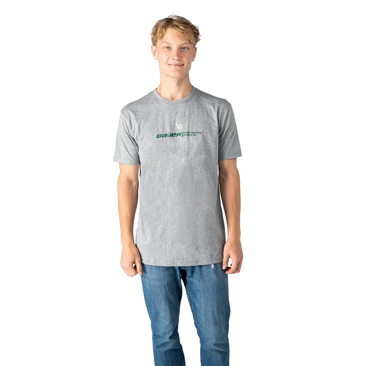 1067578_BTH26_APPAREL_1927GRAPHICTEE_SR_GRY_11_Web.png-2.webp