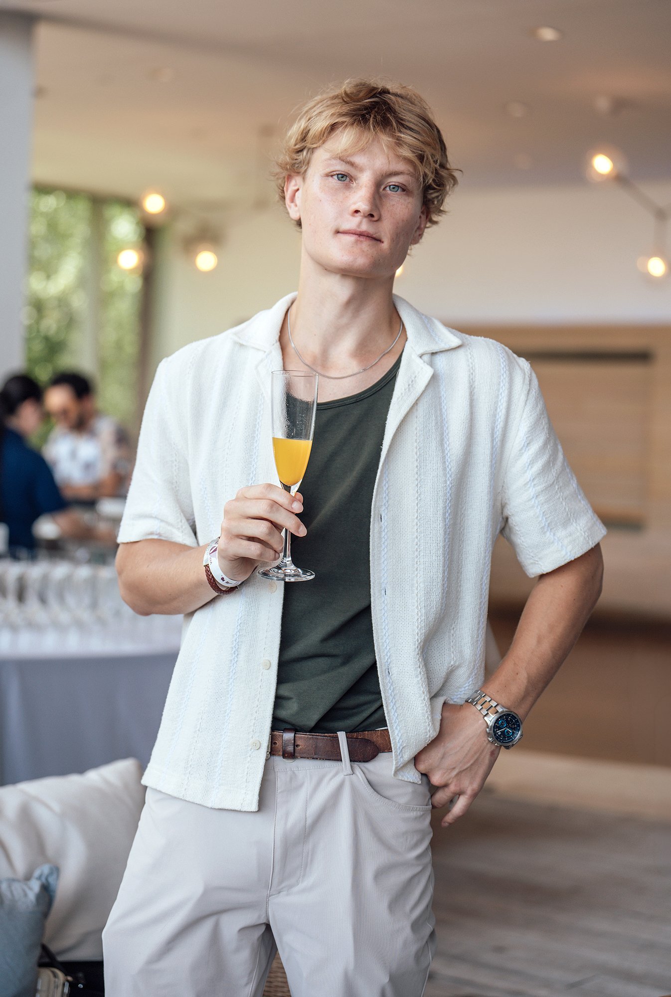 SevaKuchynski-Recent-1.jpg