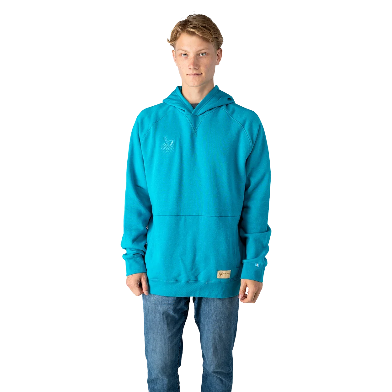 1067618_BTH26_APPAREL_FUSEULTIMATEHOODIE_SR_TEAL_7_Web.png-2.webp