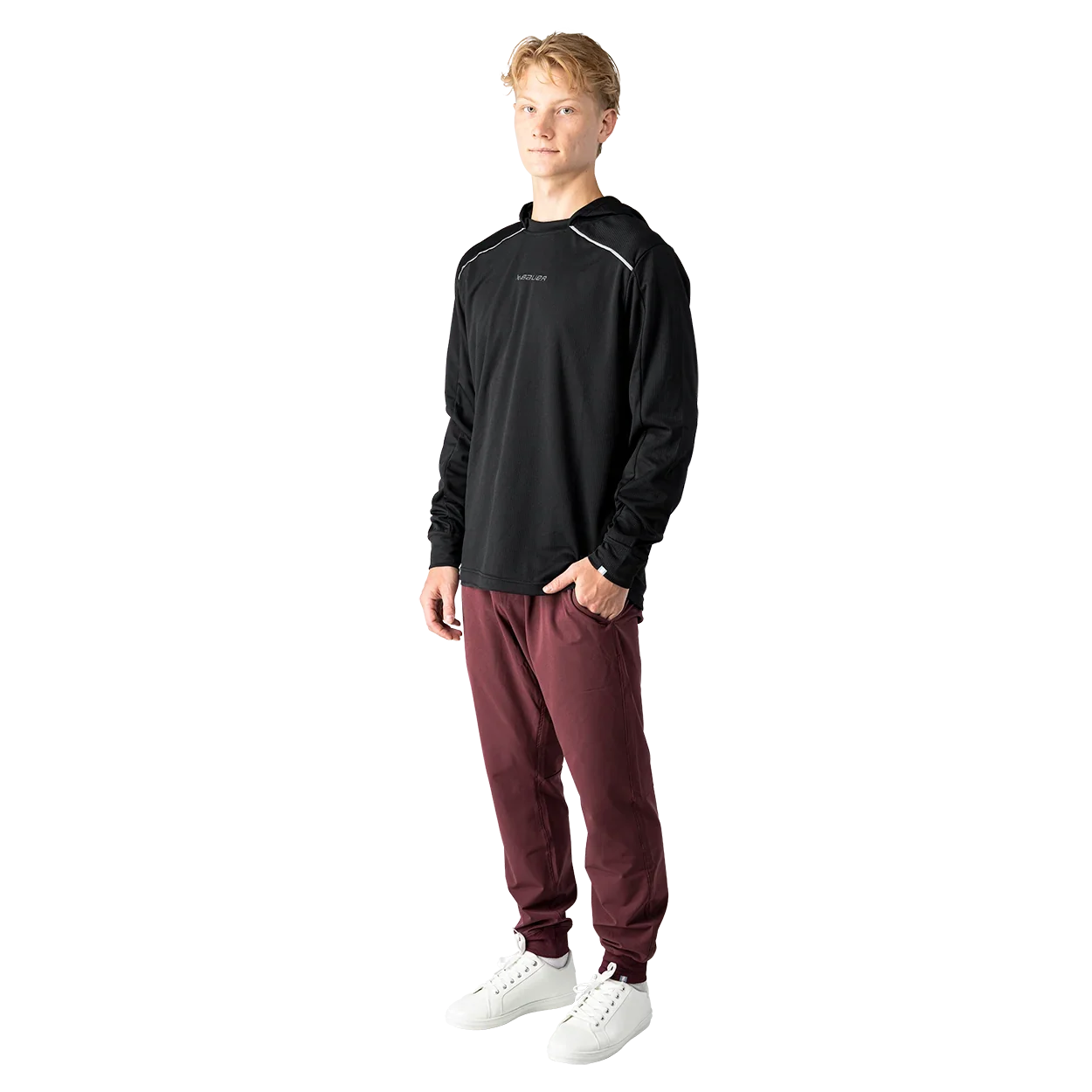 1067584_BTH26_APPAREL_TRAINHOODIE_SR_BLK_9_Web_7f48eff9-bd4e-490b-bac1-7efea3ac51ca.png-2.webp