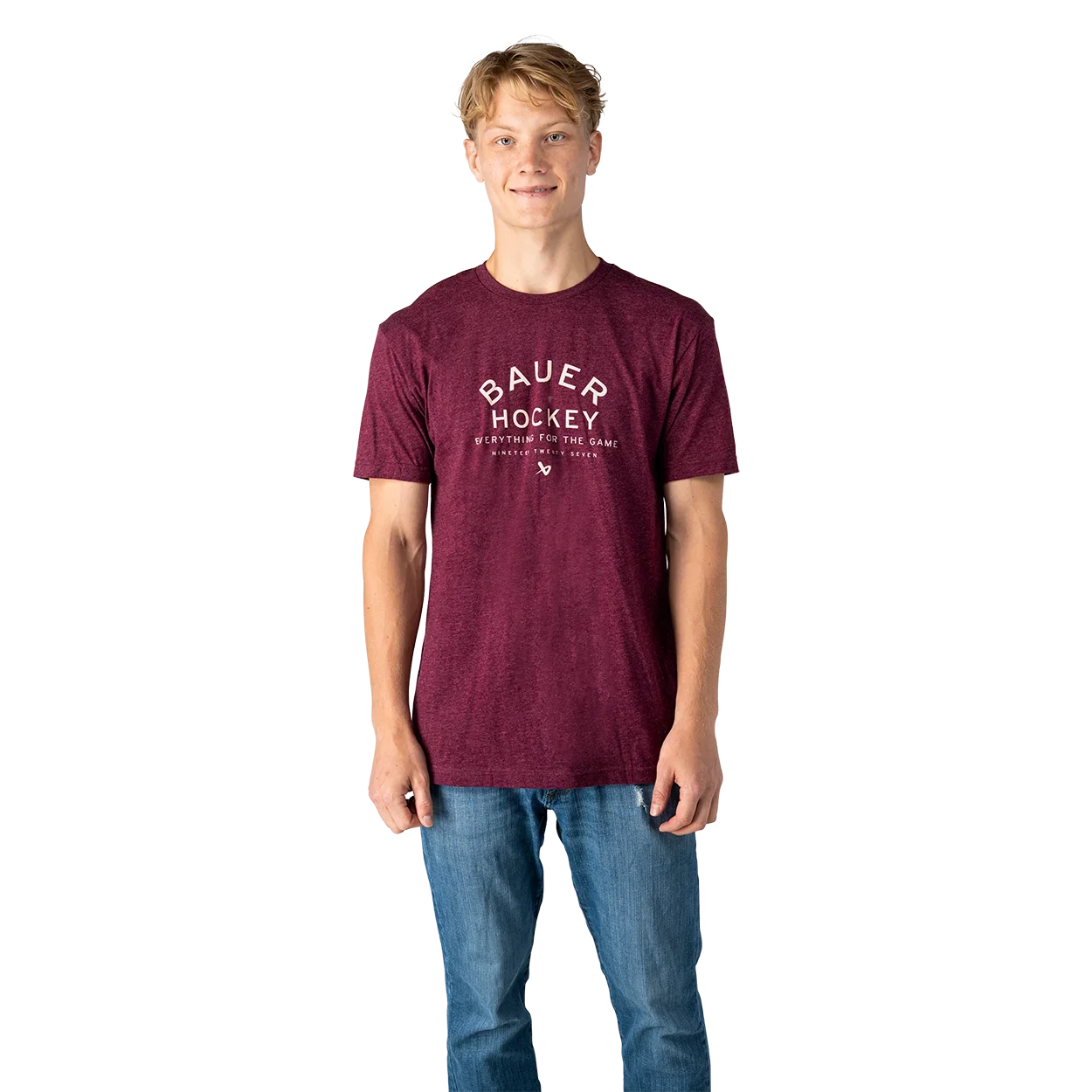 1067575__maroon_1.png-2.webp