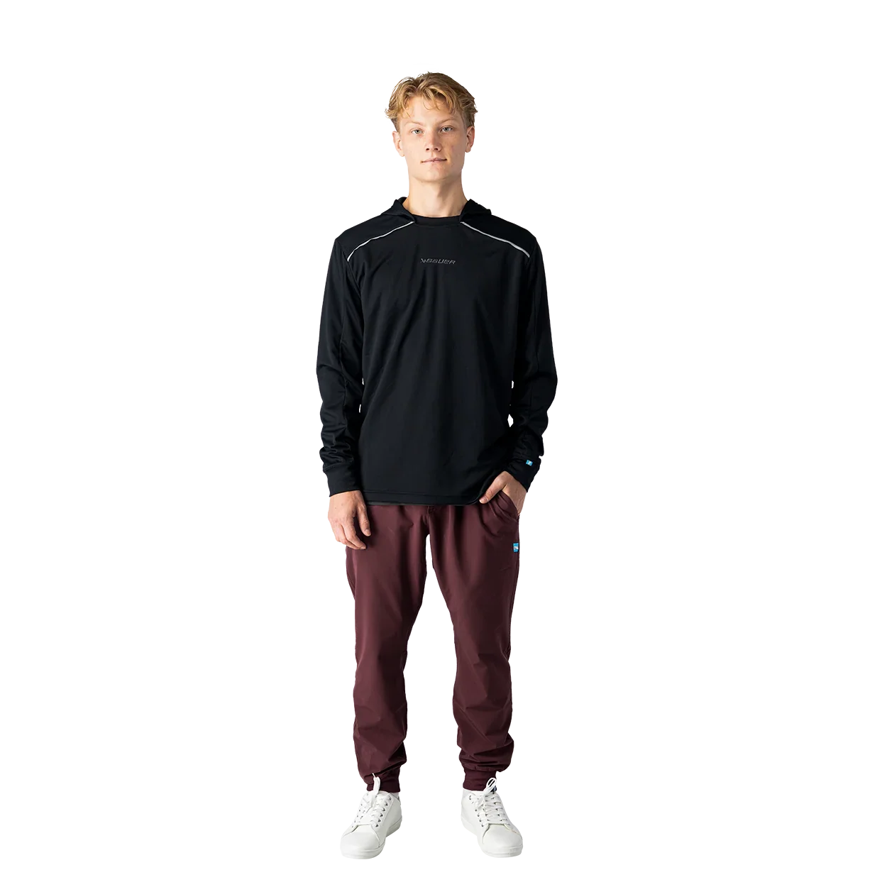1067584_BTH26_APPAREL_TRAINHOODIE_SR_BLK_5_Web_024a7406-cf17-48ff-af3b-a1632a0a04b4.png-2.webp