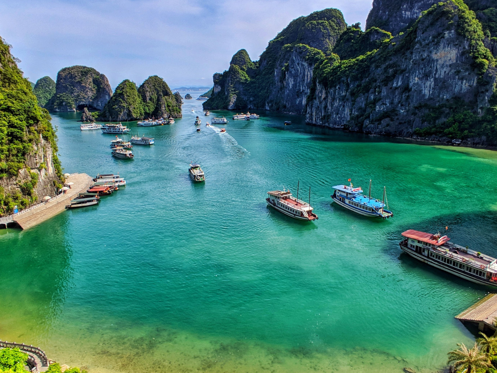 Altura announces new Partners Collective