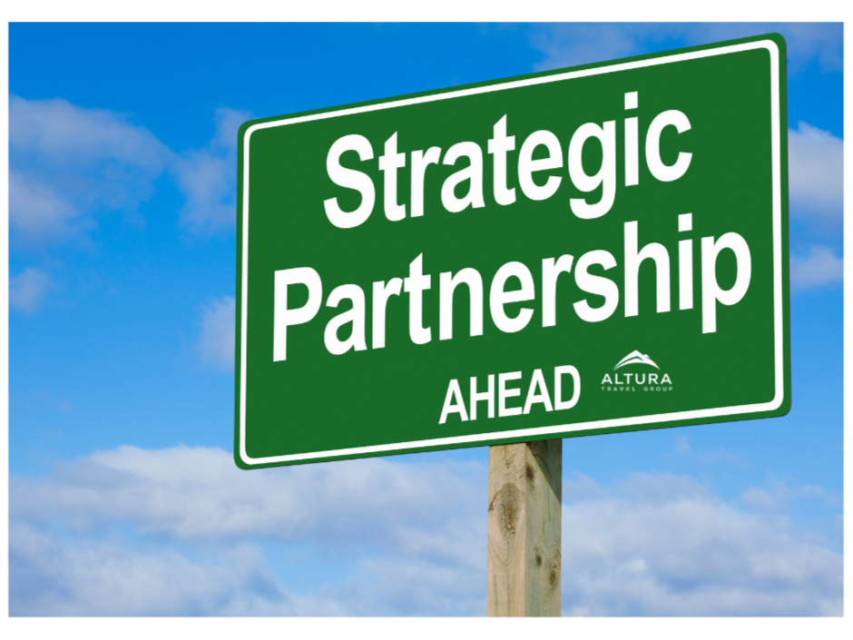 Altura Travel Group DMC Vetting Process: Building Trust Through Transparency