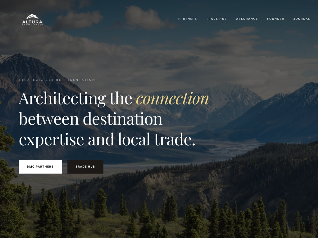 Elevating the Standard