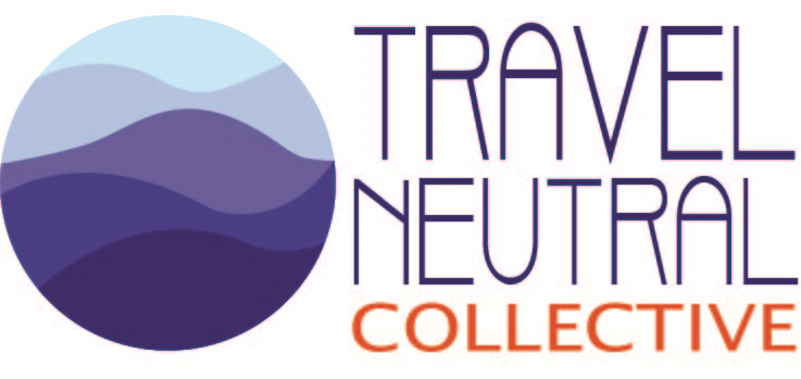Travel Neutral Vietnam Logo - Strategic B2B Partner for Altura Travel Group