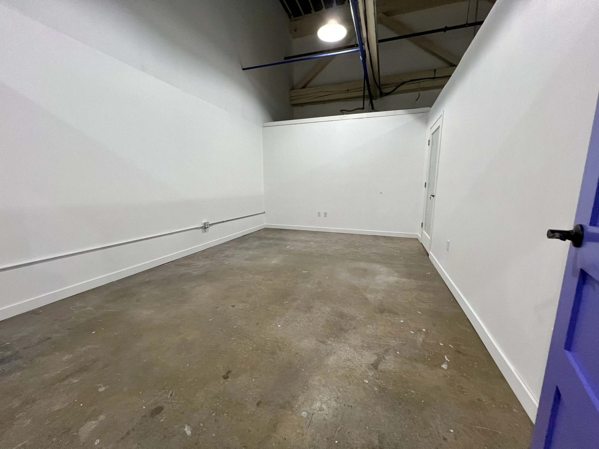 245 Interior.jpg
