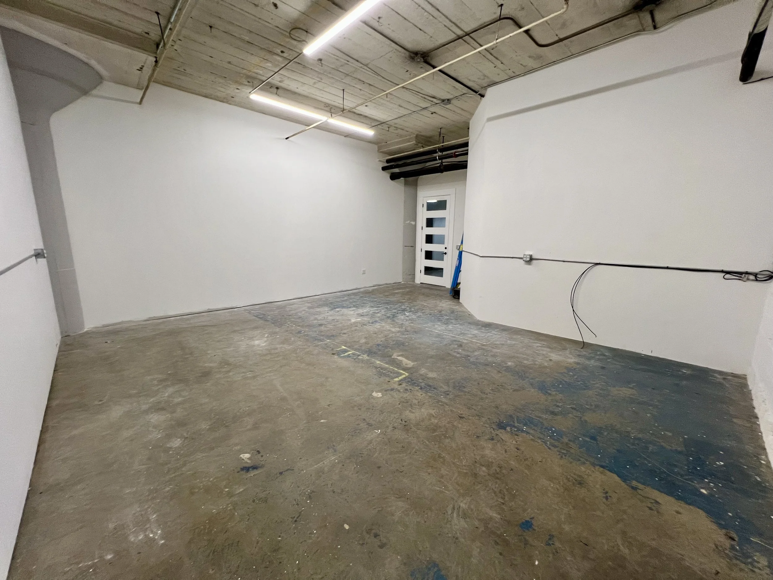 Suite 105.jpg