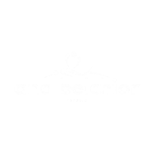 Estudio Ana Belchior