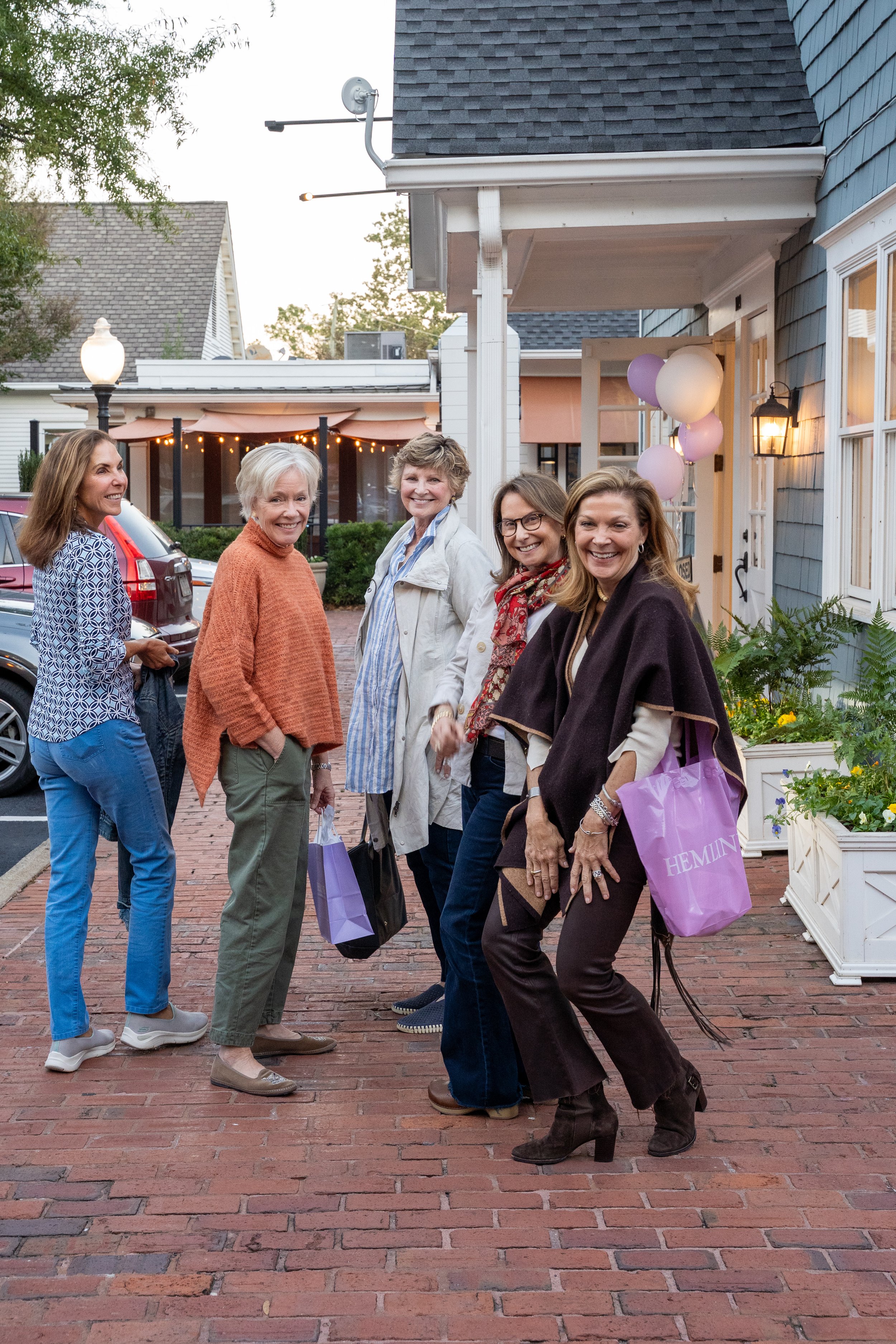 DSC08641 Kelly Marie.jpeg