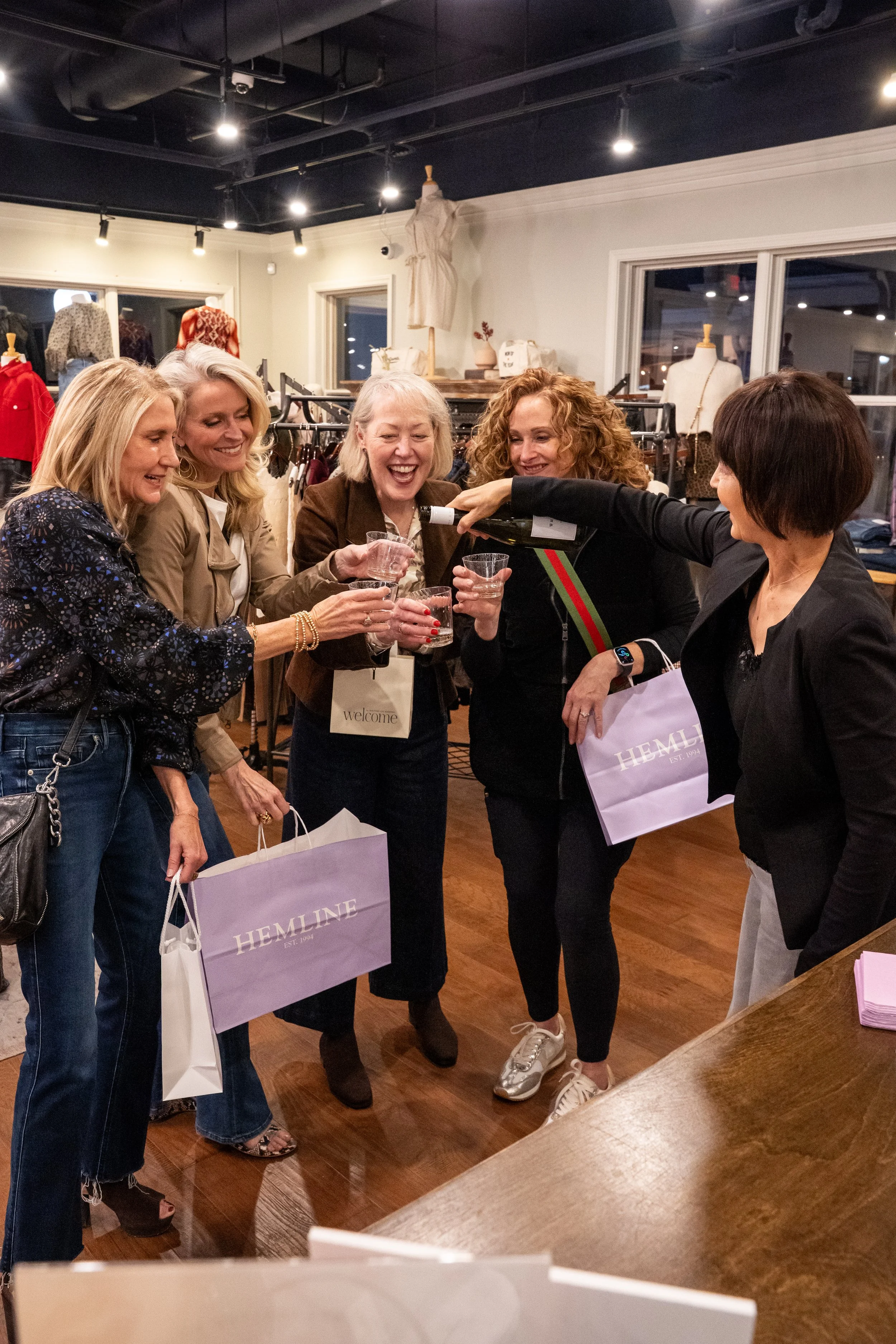 DSC08697 Kelly Marie (1).jpeg