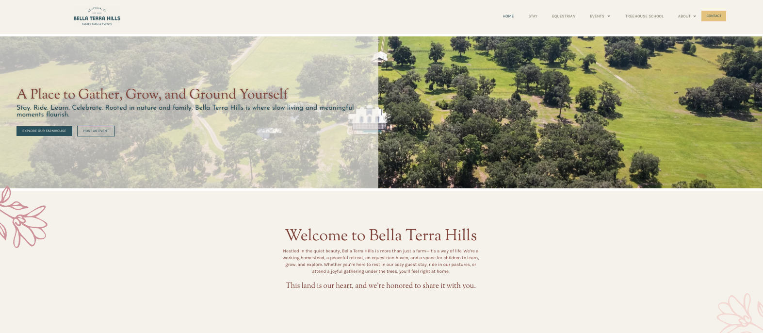 Screenshot 2026-04-17 at 5.59.51 PM.png