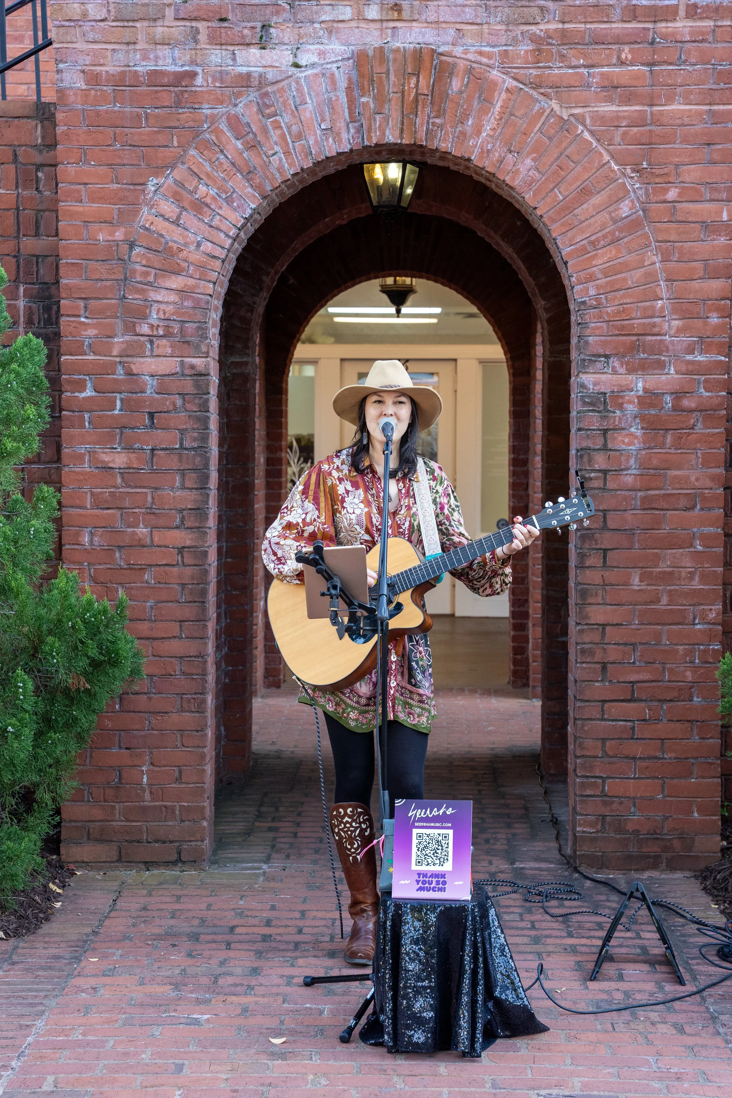 DSC08484 Kelly Marie.jpeg