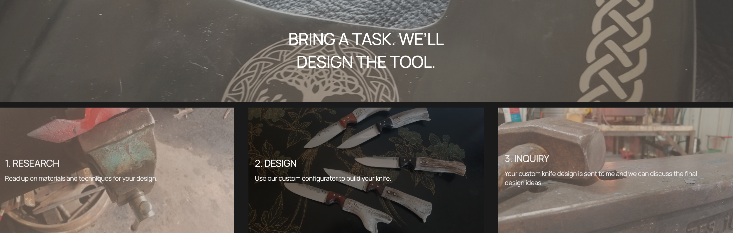 Screenshot 2026-01-27 at 2.31.49 PM.png