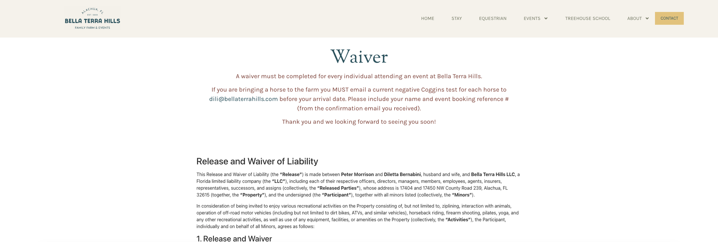 Screenshot 2026-04-17 at 6.00.18 PM.png