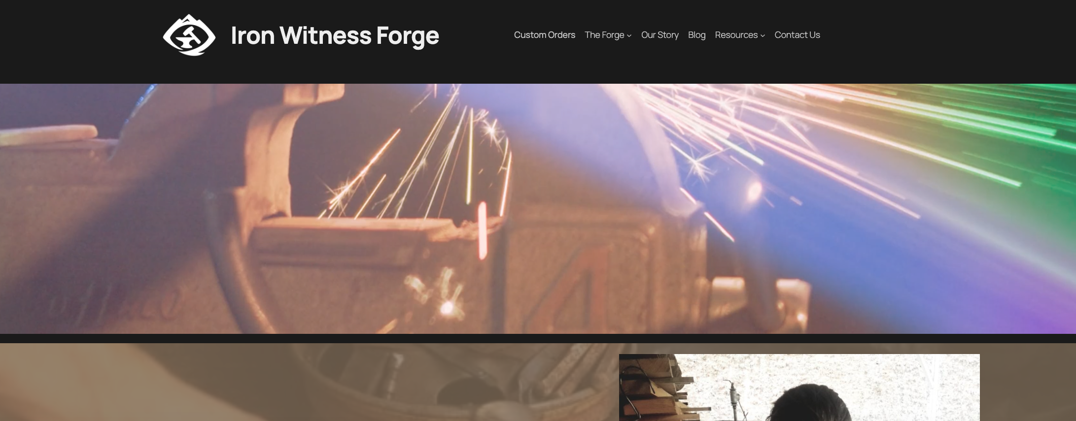 Screenshot 2026-01-27 at 2.31.28 PM.png