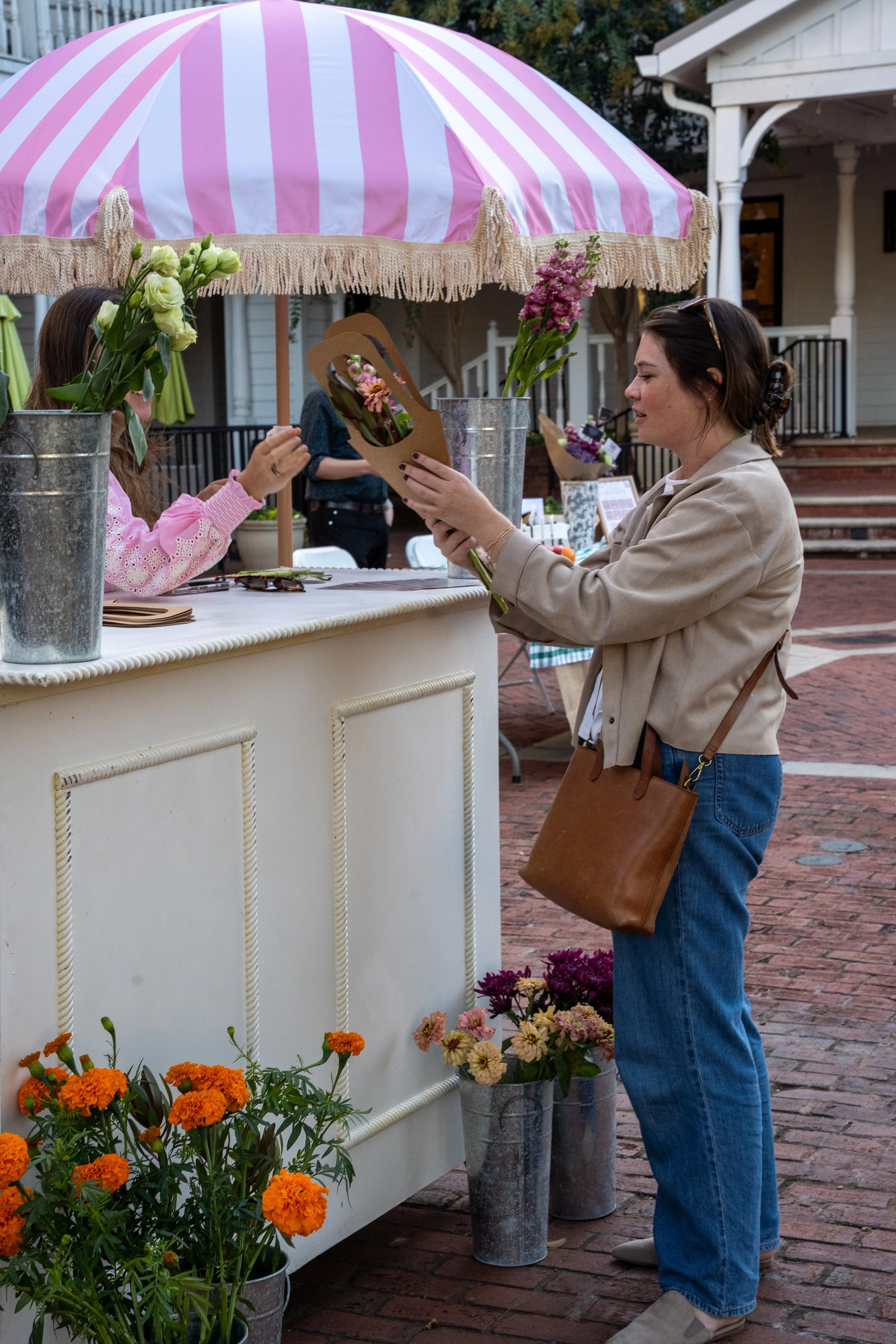 DSC08500 Kelly Marie.jpeg