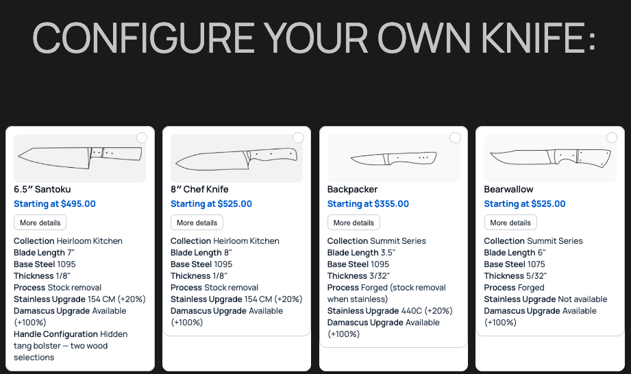 Screenshot 2026-01-27 at 3.01.50 PM.png