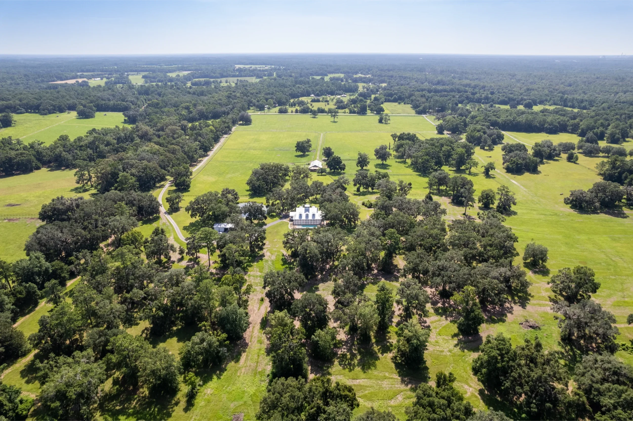 Bella Terra Hills - Website Performance Optimization