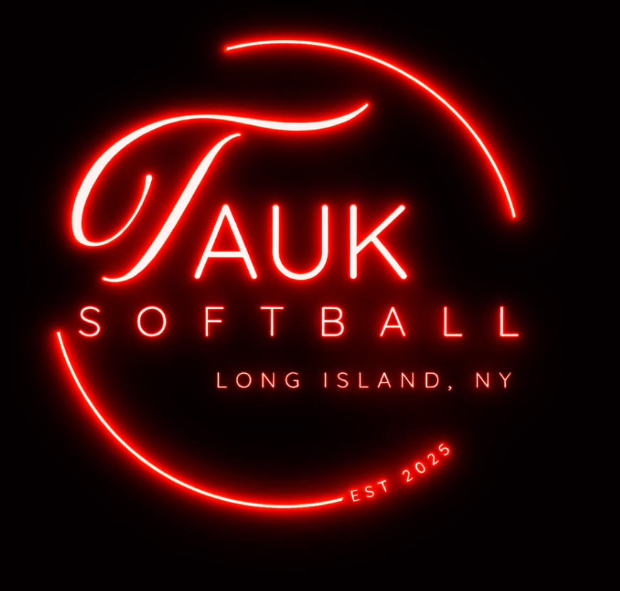 Tauk Softball