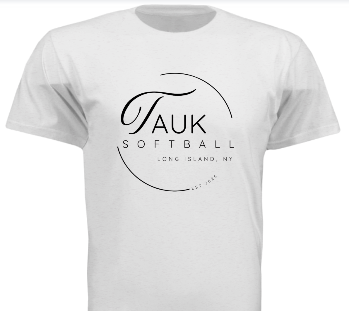 TAUK GEN1 SS - LS - ASH