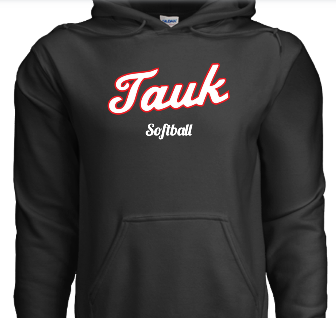TAUK HC OG-BLK