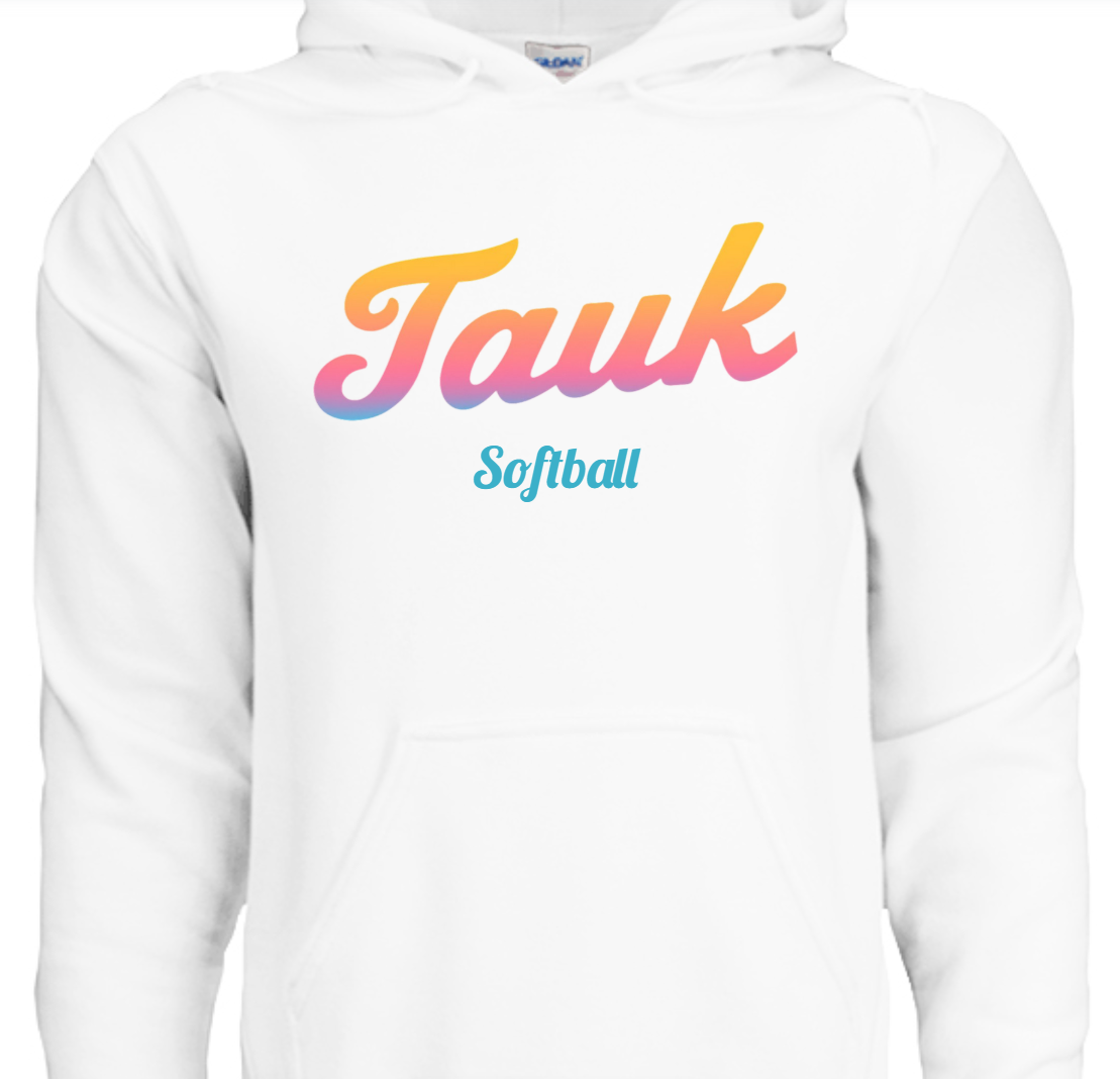 TAUK HOODIE SUNSET EDITION.PNG
