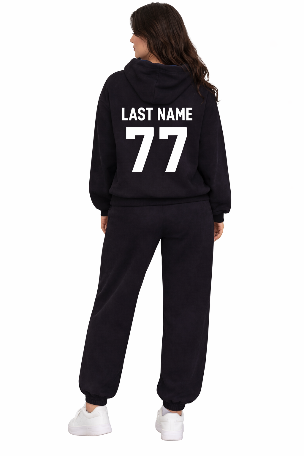 new tauk full body woman back black sweatsuit.png