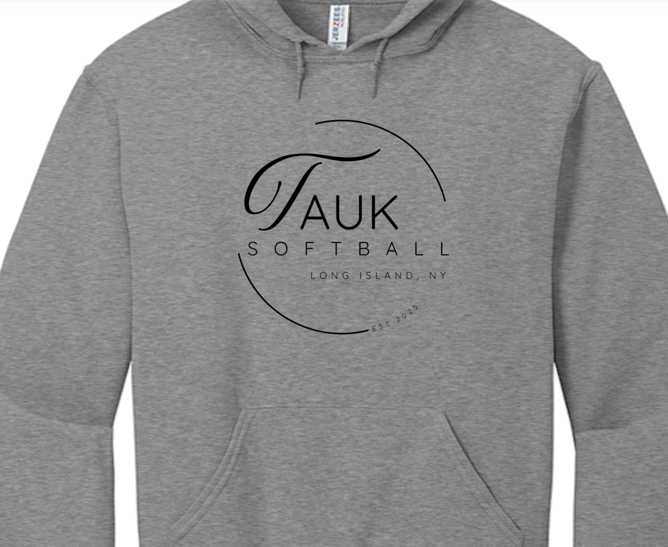 OXFORD SWEATSHIRT DEAL FRONT.PNG