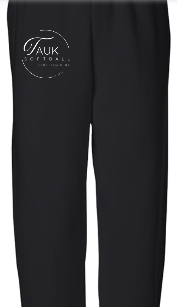 BLACK SWEATPANT DEAL.PNG