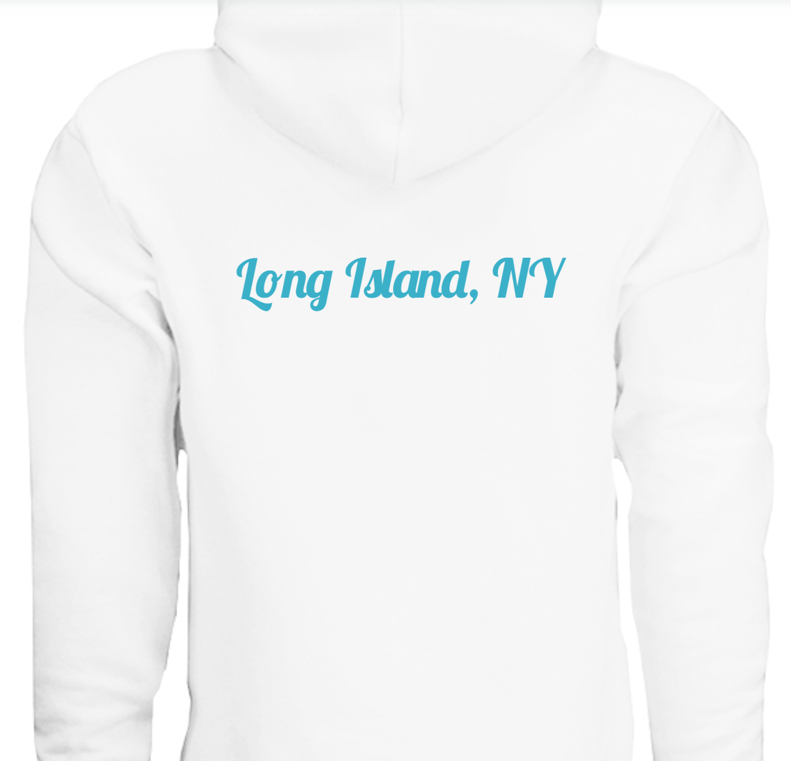 TAUK HOODIE SUNSET EDITION WHT.PNG