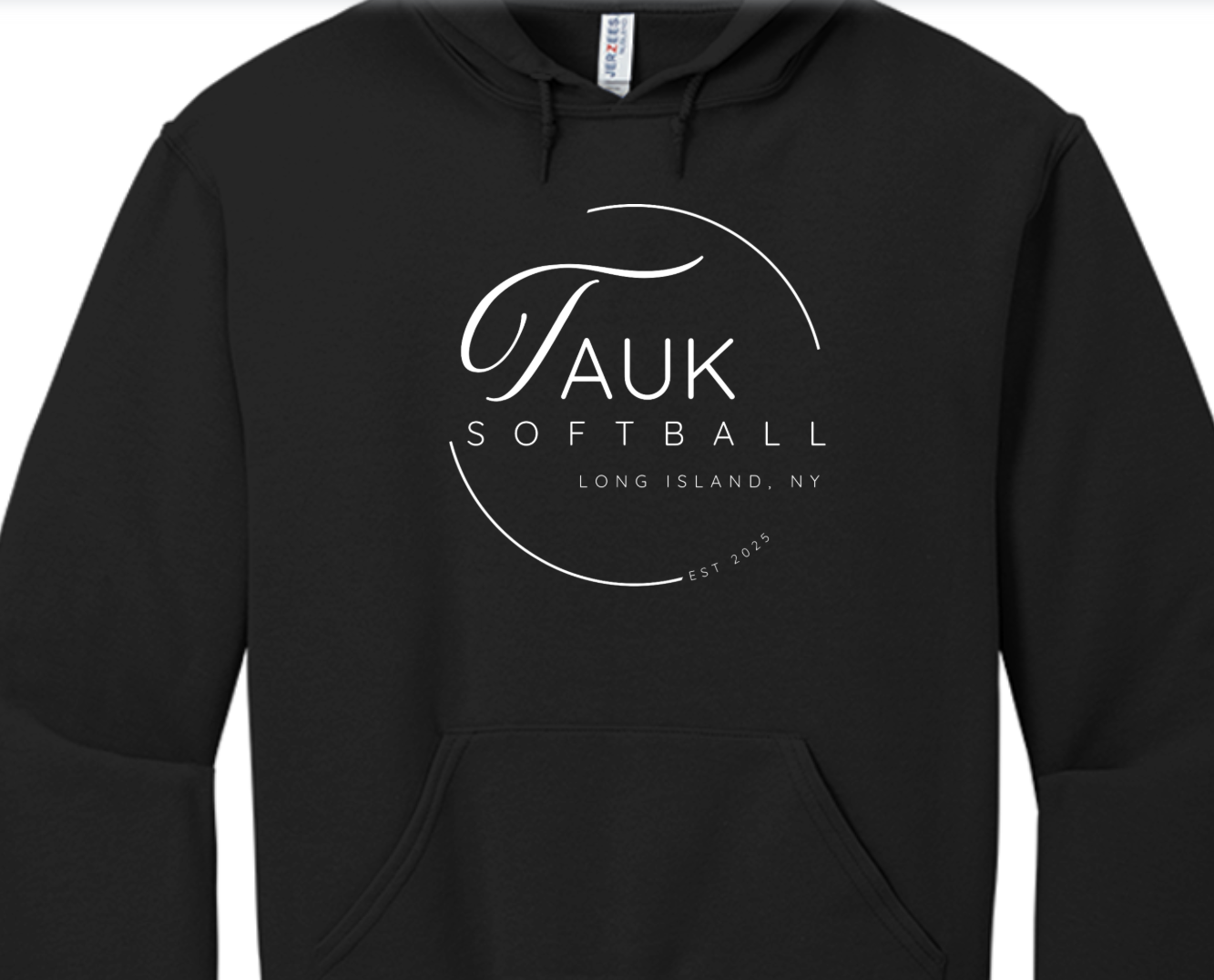 BLACK SWEATSUIT DEAL FRONT.PNG