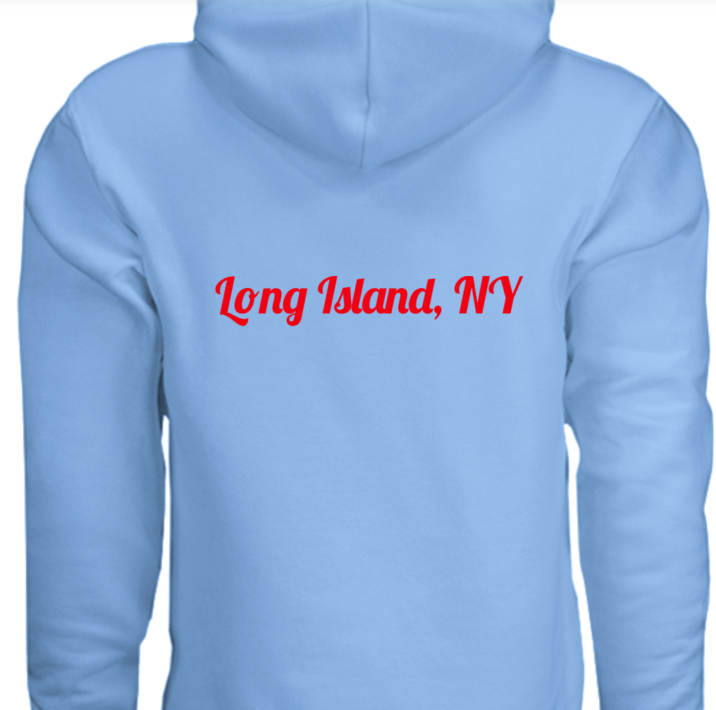 SKY BLUE BACK SWEATSHIRT.PNG